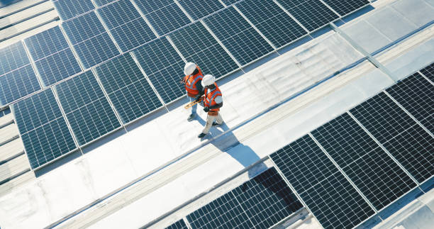 Best Roof Maintenance and Cleaning  in Orangevale, CA