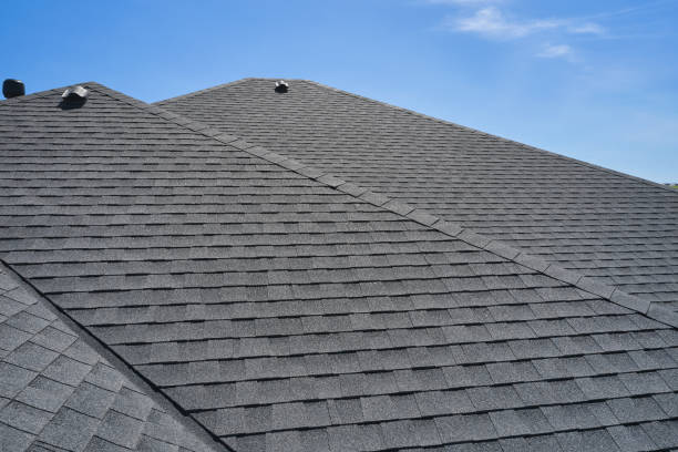 Best Cold Roofs  in Orangevale, CA