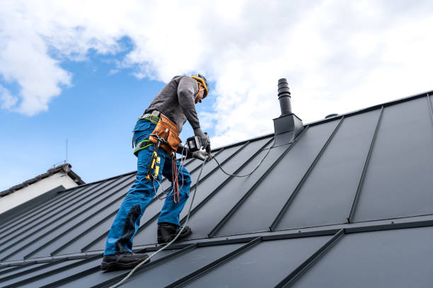  Orangevale, CA Roofing Service Pros